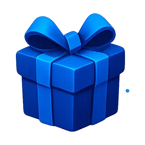 Spinsino casino apk